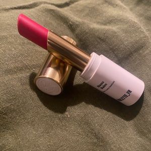 Violette FR Bisou Balm in Sucette